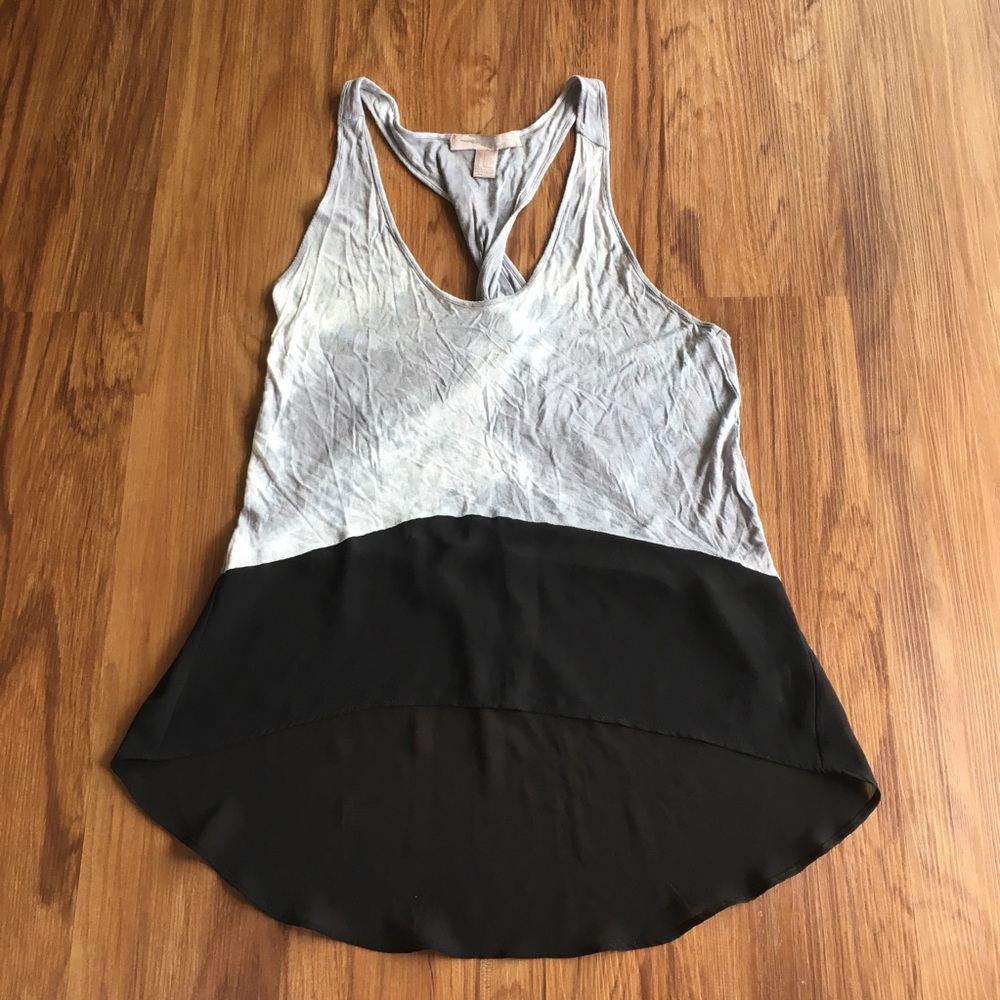 Forever 21 Tank Top